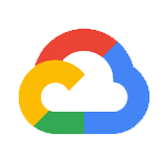 Cloud Logo